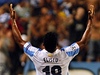 Malaga (Eliseu) | na serveru Lidovky.cz | aktu�ln� zpr�vy