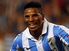 Malaga (Eliseu) | na serveru Lidovky.cz | aktu�ln� zpr�vy