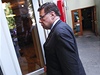 �éf Tatry Adams do vazby nep�jde. | na serveru Lidovky.cz | aktu�ln� zpr�vy