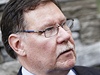 �éf Tatry Adams do vazby nep�jde. | na serveru Lidovky.cz | aktu�ln� zpr�vy