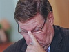 �éf Tatry Adams do vazby nep�jde. | na serveru Lidovky.cz | aktu�ln� zpr�vy