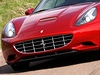 Ferrari letos omezí prodej vozů, chce si zachovat exkluzivitu | Lidovky.cz - Auto Ferrari California