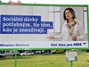 P�edvolební kampan ODS. | na serveru Lidovky.cz | aktu�ln� zpr�vy