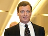 David Rath přichází na jednání imunitního a mandátového výboru | na serveru Lidovky.cz | aktuální zprávy David Rath přichází na jednání imunitního a mandátového výboru | na serveru Lidovky.cz | aktuální zprávy