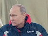 Putin s ornitology probírá plán cesty. Ptáci by m�ly létat z Jamalu p�es západní Sibi� a Kazachstán na jih Uzbekistánu. | na serveru Lidovky.cz | aktu�ln� zpr�vy