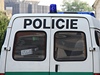 Policie- ilustra�n�