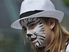 Náv�t�vnice liberecké zoo. | na serveru Lidovky.cz | aktu�ln� zpr�vy