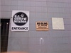 D.C. Central Kitchen | na serveru Lidovky.cz | aktu�ln� zpr�vy