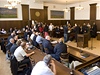 U Krajského soudu v Českých Budějovicích 10. září začalo projednávání případu 52 lidí, kteří podle obžaloby manipulovali se zakázkami na ministerstvu obrany. | na serveru Lidovky.cz | aktuální zprávy U Krajského soudu v Českých Budějovicích 10. září začalo projednávání případu 52 lidí, kteří podle obžaloby manipulovali se zakázkami na ministerstvu obrany. | na serveru Lidovky.cz | aktuální zprávy