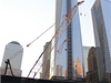 Nov� WTC