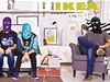 Ikea ze svého ruského webu odstranila soutěžní snímek evokující Pussy Riot | na serveru Lidovky.cz | aktuální zprávy Ikea ze svého ruského webu odstranila soutěžní snímek evokující Pussy Riot | na serveru Lidovky.cz | aktuální zprávy