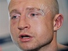 Lukáš Konečný