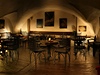 1. místo: cognac & wine bar U staré studny.