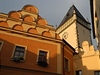 Já bych �ekl, �e pat�í k nejhez�ím a nejlépe spraveným m�st�m v �echách | na serveru Lidovky.cz | aktu�ln� zpr�vy