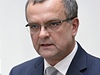 Ministr financí Miroslav Kalousek (vpravo) a poslanec Petr Gazdík vystoupili v Praze na tiskové konferenci strany TOP 09 a hnutí STAN. | na serveru Lidovky.cz | aktuální zprávy Ministr financí Miroslav Kalousek (vpravo) a poslanec Petr Gazdík vystoupili v Praze na tiskové konferenci strany TOP 09 a hnutí STAN. | na serveru Lidovky.cz | aktuální zprávy