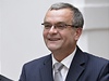 Ministr financí Miroslav Kalousek (vpravo) a poslanec Petr Gazdík vystoupili v Praze na tiskové konferenci strany TOP 09 a hnutí STAN. | na serveru Lidovky.cz | aktuální zprávy Ministr financí Miroslav Kalousek (vpravo) a poslanec Petr Gazdík vystoupili v Praze na tiskové konferenci strany TOP 09 a hnutí STAN. | na serveru Lidovky.cz | aktuální zprávy