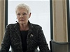 Judi Dench v bondovce Skyfall | na serveru Lidovky.cz | aktuální zprávy Judi Dench v bondovce Skyfall | na serveru Lidovky.cz | aktuální zprávy