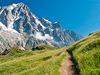 Dolomity jsou autem z Grada nedaleko. | na serveru Lidovky.cz | aktuální zprávy Dolomity jsou autem z Grada nedaleko. | na serveru Lidovky.cz | aktuální zprávy