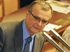 Ministr financí Miroslav Kalousek na schůzi Poslanecké sněmovny | na serveru Lidovky.cz | aktuální zprávy Ministr financí Miroslav Kalousek na schůzi Poslanecké sněmovny | na serveru Lidovky.cz | aktuální zprávy