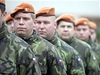 | na serveru Lidovky.cz | aktuální zprávy | na serveru Lidovky.cz | aktuální zprávy
