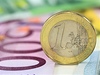 Euro mince ilustrace | na serveru Lidovky.cz | aktuální zprávy Euro mince ilustrace | na serveru Lidovky.cz | aktuální zprávy
