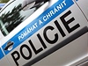 Policie auto ilustrace | na serveru Lidovky.cz | aktuální zprávy Policie auto ilustrace | na serveru Lidovky.cz | aktuální zprávy