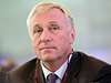 Mirek Topolánek si jako jediný při svém projevu na kongresu ODS udržel pozornost všech delegátů. | na serveru Lidovky.cz | aktuální zprávy Mirek Topolánek si jako jediný při svém projevu na kongresu ODS udržel pozornost všech delegátů. | na serveru Lidovky.cz | aktuální zprávy
