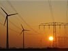 EPH koupí 49 procent akcií Stredoslovenské energetiky | Lidovky.cz - Byznys - Energetika Energetika (ilustrační foto)