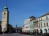 Litomyšl | na serveru Lidovky.cz | aktuální zprávy Litomyšl | na serveru Lidovky.cz | aktuální zprávy