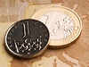 Koruna a Euro – ilustrační foto. | na serveru Lidovky.cz | aktuální zprávy Koruna a Euro – ilustrační foto. | na serveru Lidovky.cz | aktuální zprávy