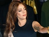Lady Gaga  | na serveru Lidovky.cz | aktu�ln� zpr�vy
