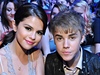 Justin Bieber a Selena Gomezová v roce 2011 | na serveru Lidovky.cz | aktuální zprávy Justin Bieber a Selena Gomezová v roce 2011 | na serveru Lidovky.cz | aktuální zprávy