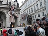 Jakási teskná nálada se zmocnila je�t� siln�ji | na serveru Lidovky.cz | aktu�ln� zpr�vy