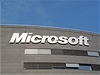 Microsoft (ilustrační foto) | na serveru Lidovky.cz | aktuální zprávy Microsoft (ilustrační foto) | na serveru Lidovky.cz | aktuální zprávy