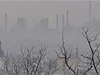Smog zabiják. Za sedm let usmrtil 34 tisíc Čechů, nejvíc na Ostravsku | Lidovky.cz - Zprávy z domova V Ostravě se se smogem potýkali vždycky, minulý týden tam ale byl vyhlášena dokonce smogová krize.