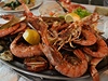 Místní lah�dka - mariscada | na serveru Lidovky.cz | aktu�ln� zpr�vy