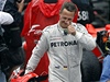 Loučí se legendární pilot formule 1 Michael Schumacher | na serveru Lidovky.cz | aktuální zprávy Loučí se legendární pilot formule 1 Michael Schumacher | na serveru Lidovky.cz | aktuální zprávy
