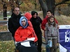 Necht�li jsme se vzdát pohybu a napadlo nás, �e zkusíme geocaching | na serveru Lidovky.cz | aktu�ln� zpr�vy