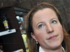 Karolína Peake | na serveru Lidovky.cz | aktuální zprávy Karolína Peake | na serveru Lidovky.cz | aktuální zprávy