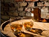 Alkohol (ilustrační foto) | na serveru Lidovky.cz | aktuální zprávy Alkohol (ilustrační foto) | na serveru Lidovky.cz | aktuální zprávy