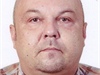 Trest za loupež století: Saleta dostal devět let a má zaplatit 154 milionů | Lidovky.cz - Zprávy z domova Antonín Saleta