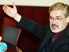 Jiří Vyvadil | na serveru Lidovky.cz | aktuální zprávy Jiří Vyvadil | na serveru Lidovky.cz | aktuální zprávy