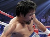 Manny Pacquiao 