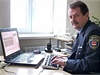 | na serveru Lidovky.cz | aktuální zprávy | na serveru Lidovky.cz | aktuální zprávy