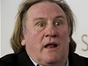 Pro mě je Putin jako Jan Pavel II., popisuje zbožně Depardieu | Lidovky.cz - Lidé Gérard Depardieu se chce podle předsedy francouzské vlády vyhnout placení daní.