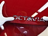 Jaké je nejoblíbenější auto manažerů? Nová Škoda Octavia | Lidovky.cz - Auto První Octavia III sjela z výrobní linky.