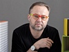 Jan Činčera | na serveru Lidovky.cz | aktuální zprávy Jan Činčera | na serveru Lidovky.cz | aktuální zprávy