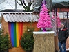 Adventní trh zaměřující se na homosexuály ve Frankfurtu nad Mohanem. | na serveru Lidovky.cz | aktuální zprávy Adventní trh zaměřující se na homosexuály ve Frankfurtu nad Mohanem. | na serveru Lidovky.cz | aktuální zprávy