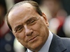Silvio Berlusconi. | na serveru Lidovky.cz | aktu�ln� zpr�vy