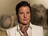 Karolína Peake | na serveru Lidovky.cz | aktuální zprávy Karolína Peake | na serveru Lidovky.cz | aktuální zprávy